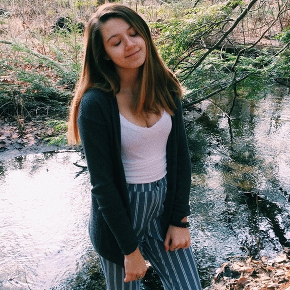 nataliebutcher_